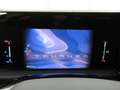 Ford Tourneo Custom 2.0 Aut L2 Titanium ACC+LED+Kam. Grau - thumbnail 27