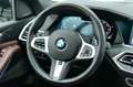 BMW X7 M50i DRIVING PRO+SKY LOUNGE+STANDHZG+22 ZOLL Negro - thumbnail 18