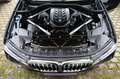 BMW X7 M50i DRIVING PRO+SKY LOUNGE+STANDHZG+22 ZOLL Negro - thumbnail 44