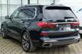 BMW X7 M50i DRIVING PRO+SKY LOUNGE+STANDHZG+22 ZOLL Zwart - thumbnail 5