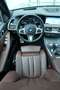 BMW X7 M50i DRIVING PRO+SKY LOUNGE+STANDHZG+22 ZOLL Zwart - thumbnail 15