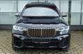 BMW X7 M50i DRIVING PRO+SKY LOUNGE+STANDHZG+22 ZOLL Negro - thumbnail 3
