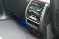 BMW X7 M50i DRIVING PRO+SKY LOUNGE+STANDHZG+22 ZOLL Noir - thumbnail 27