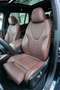 BMW X7 M50i DRIVING PRO+SKY LOUNGE+STANDHZG+22 ZOLL Negro - thumbnail 11