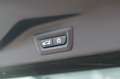 BMW X7 M50i DRIVING PRO+SKY LOUNGE+STANDHZG+22 ZOLL Negro - thumbnail 30