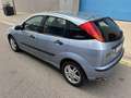 Ford Focus 1.8 TDCi Ghia 100 Azul - thumbnail 5