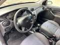 Ford Focus 1.8 TDCi Ghia 100 Azul - thumbnail 11