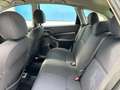 Ford Focus 1.8 TDCi Ghia 100 Azul - thumbnail 13