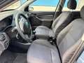 Ford Focus 1.8 TDCi Ghia 100 Azul - thumbnail 10