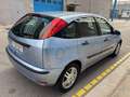Ford Focus 1.8 TDCi Ghia 100 Azul - thumbnail 6