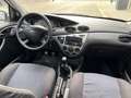 Ford Focus 1.8 TDCi Ghia 100 Azul - thumbnail 16