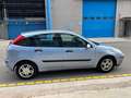 Ford Focus 1.8 TDCi Ghia 100 Azul - thumbnail 8