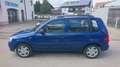 Mazda Demio 1,5i Active Automatik Klima 4AB ABS TÜV4/26 Blau - thumbnail 5