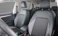Volkswagen Golf GOAL 1.5 TSI 116 CV *GANCIO+NAVI* ONLY PROMO! Grigio - thumbnail 6