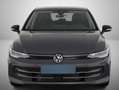 Volkswagen Golf GOAL 1.5 TSI 116 CV *GANCIO+NAVI* ONLY PROMO! Grigio - thumbnail 2