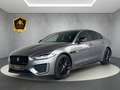 Jaguar XE P300*R-Dynamic*Black AWD*360° KAMERA*PANO*LED Gris - thumbnail 1