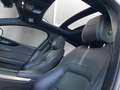 Jaguar XE P300*R-Dynamic*Black AWD*360° KAMERA*PANO*LED Gris - thumbnail 8