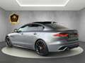 Jaguar XE P300*R-Dynamic*Black AWD*360° KAMERA*PANO*LED Grijs - thumbnail 7