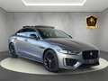 Jaguar XE P300*R-Dynamic*Black AWD*360° KAMERA*PANO*LED Gris - thumbnail 12
