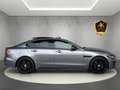 Jaguar XE P300*R-Dynamic*Black AWD*360° KAMERA*PANO*LED Grijs - thumbnail 11