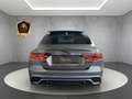 Jaguar XE P300*R-Dynamic*Black AWD*360° KAMERA*PANO*LED Grijs - thumbnail 9