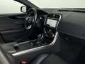 Jaguar XE P300*R-Dynamic*Black AWD*360° KAMERA*PANO*LED Gris - thumbnail 15