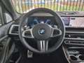 BMW X7 M M60i xDrive Gris - thumbnail 9
