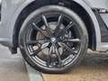 BMW X7 M M60i xDrive Gris - thumbnail 6