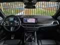 BMW X7 M M60i xDrive Gris - thumbnail 5