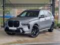 BMW X7 M M60i xDrive Grau - thumbnail 1