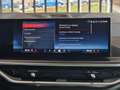 BMW X7 M M60i xDrive Gris - thumbnail 28