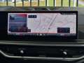 BMW X7 M M60i xDrive Gris - thumbnail 8