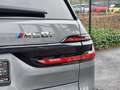 BMW X7 M M60i xDrive Gris - thumbnail 17