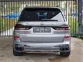BMW X7 M M60i xDrive Gris - thumbnail 14