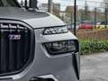 BMW X7 M M60i xDrive Gris - thumbnail 15
