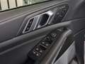 BMW X7 M M60i xDrive Gris - thumbnail 19