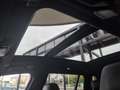 BMW X7 M M60i xDrive Gris - thumbnail 11