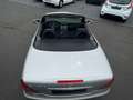 Mercedes-Benz SLK 200 i Kompressor*Cabriolet LEDER AIRCO Grijs - thumbnail 16