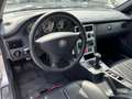 Mercedes-Benz SLK 200 i Kompressor*Cabriolet LEDER AIRCO Grijs - thumbnail 9