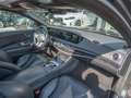 Mercedes-Benz S 560 4Matic Premium Plus | Trekhaak | Burmester | Nappa Schwarz - thumbnail 5