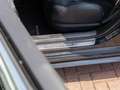 Mercedes-Benz S 560 4Matic Premium Plus | Trekhaak | Burmester | Nappa Schwarz - thumbnail 14