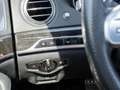 Mercedes-Benz S 560 4Matic Premium Plus | Trekhaak | Burmester | Nappa Schwarz - thumbnail 28