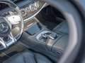 Mercedes-Benz S 560 4Matic Premium Plus | Trekhaak | Burmester | Nappa Schwarz - thumbnail 13