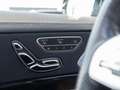 Mercedes-Benz S 560 4Matic Premium Plus | Trekhaak | Burmester | Nappa Schwarz - thumbnail 30