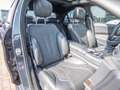 Mercedes-Benz S 560 4Matic Premium Plus | Trekhaak | Burmester | Nappa Schwarz - thumbnail 46