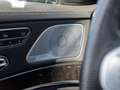 Mercedes-Benz S 560 4Matic Premium Plus | Trekhaak | Burmester | Nappa Schwarz - thumbnail 29