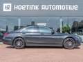 Mercedes-Benz S 560 4Matic Premium Plus | Trekhaak | Burmester | Nappa Schwarz - thumbnail 11