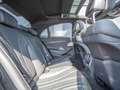 Mercedes-Benz S 560 4Matic Premium Plus | Trekhaak | Burmester | Nappa Schwarz - thumbnail 47