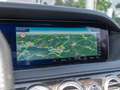 Mercedes-Benz S 560 4Matic Premium Plus | Trekhaak | Burmester | Nappa Schwarz - thumbnail 33