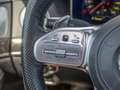 Mercedes-Benz S 560 4Matic Premium Plus | Trekhaak | Burmester | Nappa Schwarz - thumbnail 26